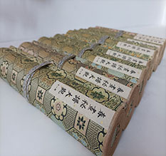 南川春画全集之春画秘谱大观-中国古代春宫绘画全集